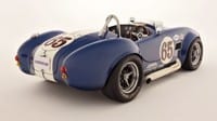 カスタムCAR vol.366 掲載イメージ