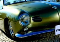 カスタムCAR vol.366 掲載イメージ
