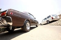 カスタムCAR vol.382 掲載イメージ