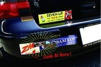 カスタムCAR vol.383 掲載イメージ