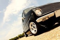 カスタムCAR vol.383 掲載イメージ