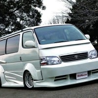 カスタムCAR vol.391 掲載イメージ