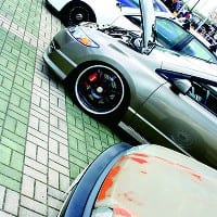 カスタムCAR vol.393 掲載イメージ