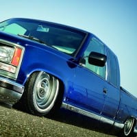 カスタムCAR vol.404 掲載イメージ