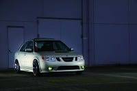 カスタムCAR vol.405 掲載イメージ