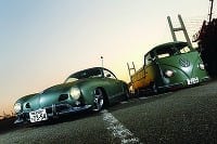 カスタムCAR vol.413 掲載イメージ