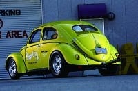 カスタムCAR vol.416 掲載イメージ
