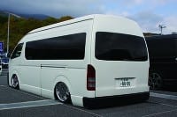 カスタムCAR vol.436 掲載イメージ