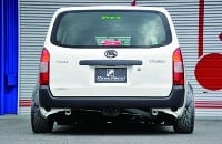 カスタムCAR 2015年5月号 ギャラリー掲載イメージ