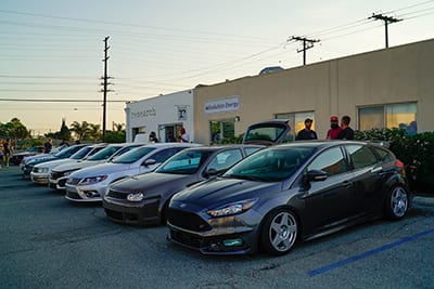 _DSC5770