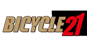 bicycle_logo