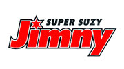jimny_logo
