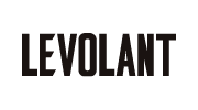 levolant_logo